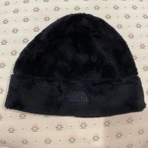 Hat (North Face)